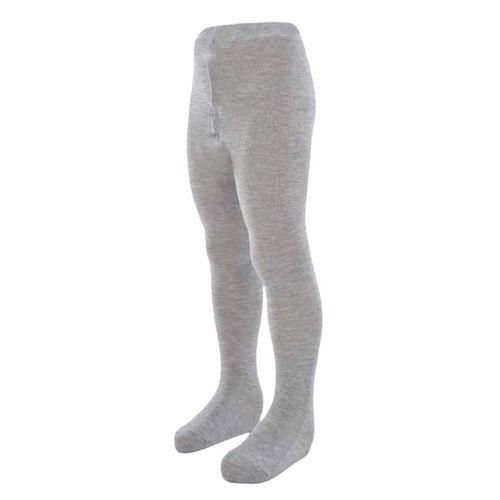 Ekinoks Kız Çocuk Yüksek Kalite Penye Külotlu Çorap