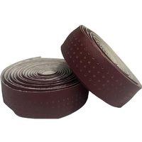 Gidon Sargısı Deri Bordo Vidalı Tıpa Sortie