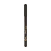 Golden Rose Tattoo Gel Eye Pencil Waterproof No: 102 - Suya Dayanıklı Jel Göz Kalemi