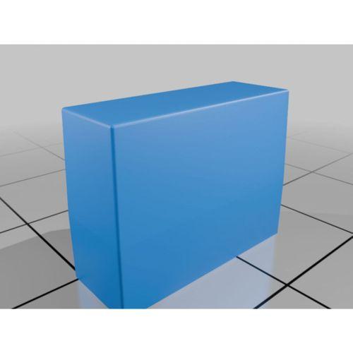 Dikey Elektrik Süpürge Montaj Aparatı (Bu ürün Sadece Plastik parçadır - Almadan Önce Soru Sorabilirsiniz)