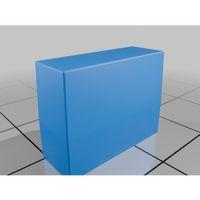 Dikey Elektrik Süpürge Montaj Aparatı (Bu ürün Sadece Plastik parçadır - Almadan Önce Soru Sorabilirsiniz)