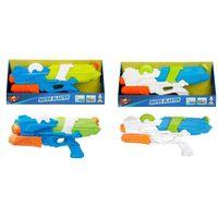 ZAP SU TABANCASI 40CM 500ML ORTA 2RNK