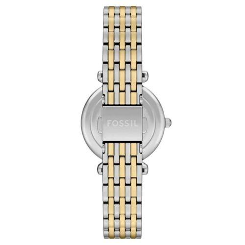 Fossil FES5439 Kadın Kol Saati