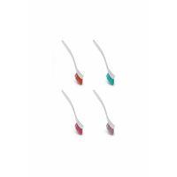 Bulaşık Fırçası 1 Adet Royaleks-F367