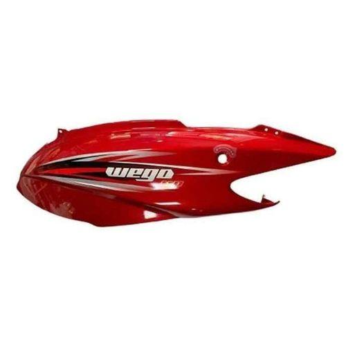 TVS Tvs Wego 110 Sele Altı Yan Granaj Sol Kırmızı K62201508F Orj