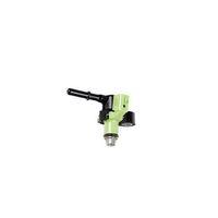 ENJEKSİYON N MAX 2015 2023 oem