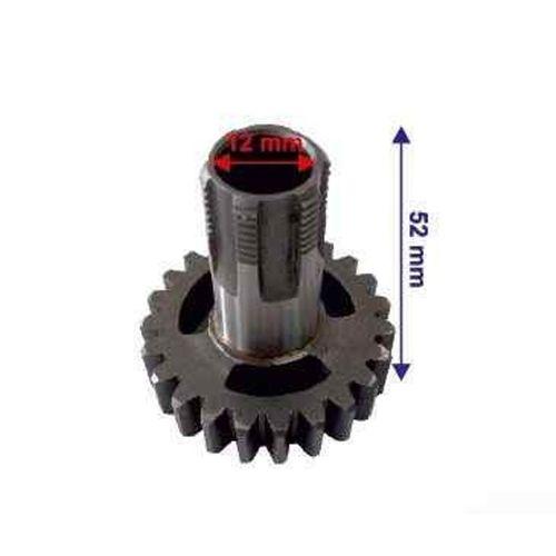 MZ Mz150 Şanzıman Grup Dişlisi