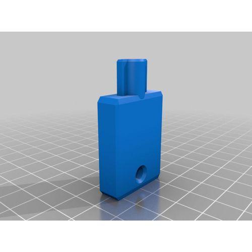 Kohler Anahtar GM82922 (Bu ürün Sadece Plastik parçadır - Almadan Önce Soru Sorabilirsiniz)