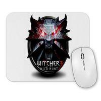 Wolf The Witcher Mouse Pad.jpg
