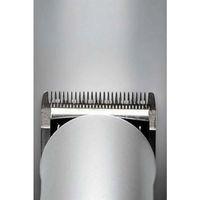 Erkeklere Özel Şarjlı Saç Ve Sakal Kesme Tıraş Makinesi Seti