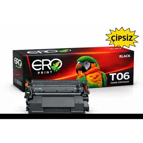 Canon imageRUNNER X1643 Çipsiz Muadil Toner /10K