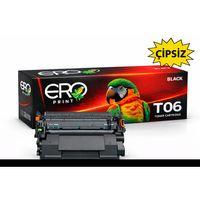 Canon imageRUNNER X1643 Çipsiz Muadil Toner /10K