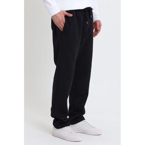 Erkek  3 iplik Regular Fit Eşofman Altı SPR23EA205