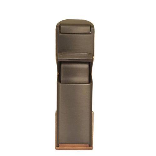 Cohiba CCM0640 Jet Torch Delicili Puro Çakmağı Gold