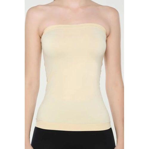 Elite Life Straples Atlet 852