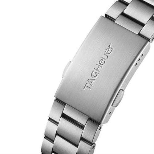 TAG Heuer Formula 1 CAZ101AV.BA0842 Erkek Kol Saati