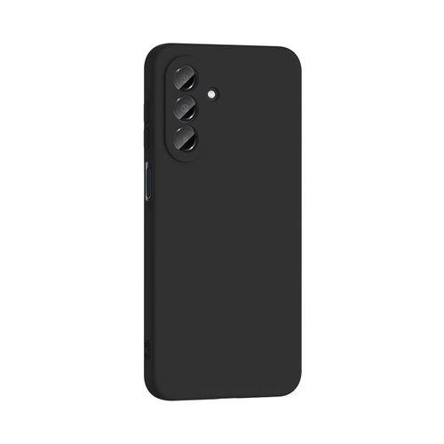 Galaxy A17 Kılıf Zore Mara Lansman Kapak