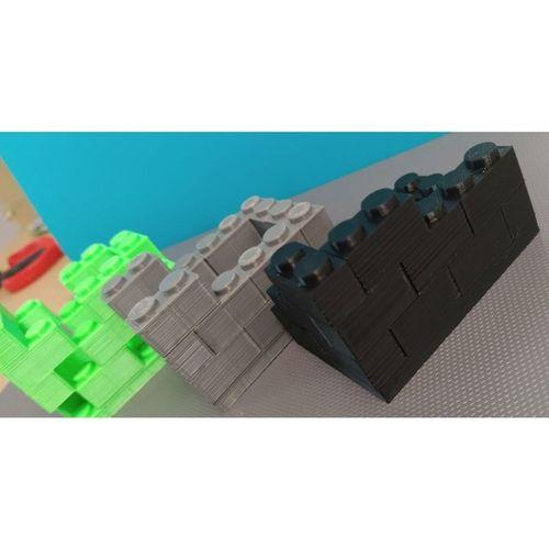 2x1 Exin Kaleleri (Bu ürün Sadece Plastik parçadır - Almadan Önce Soru Sorabilirsiniz)