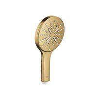 Grohe Rainshower SmartActive 130 El Duşu 3 Akışlı 26574GN0