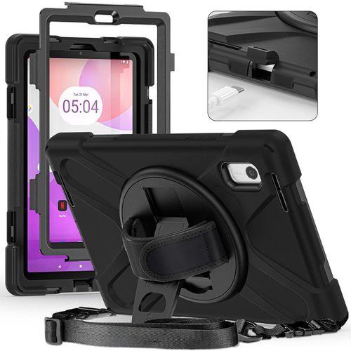Lenovo Tab M9 Zore Defender Tablet Silikon