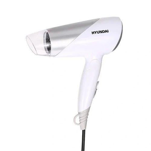 Katlanabilir Başlıklı Saç Kurutma Makinesi