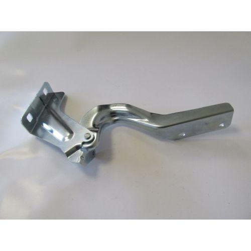 Nissan Micra K13 2010 2013 Kaput Menteşesi Sol  65401-1HB0A