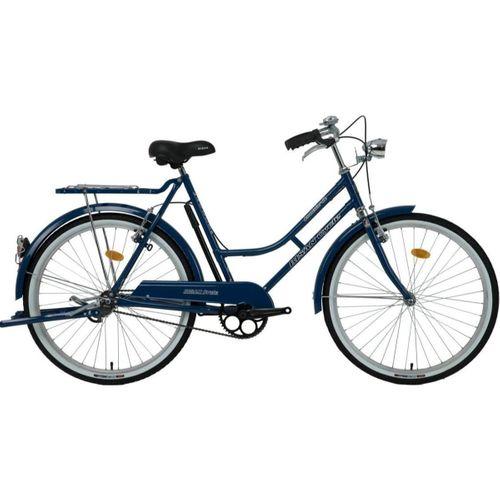 Bisan Roadstar GL Nexus NX3 Vites Mavi