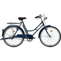 Bisan Roadstar GL Nexus NX3 Vites Mavi