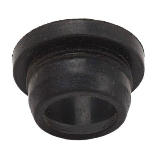 Su Fiskiye Depo Tapasi Ix35 Sportage İ20 07-15 İ30 07 Accent Milenyum Admira