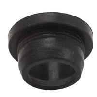 Su Fiskiye Depo Tapasi Ix35 Sportage İ20 07-15 İ30 07 Accent Milenyum Admira