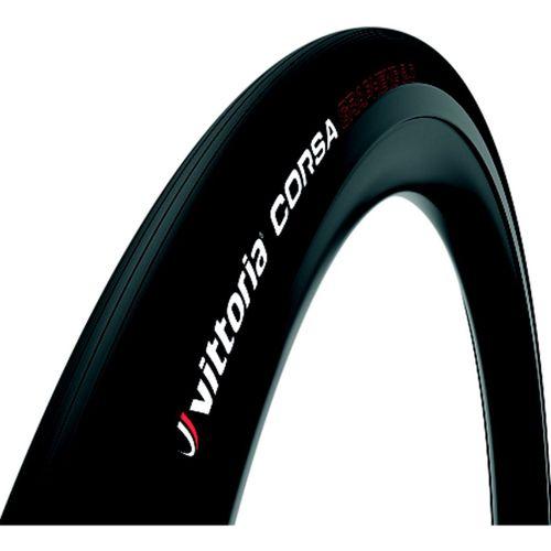 Dış Lastik 700x25C Vittoria Corsa Tubuless