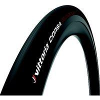 Dış Lastik 700x25C Vittoria Corsa Tubuless