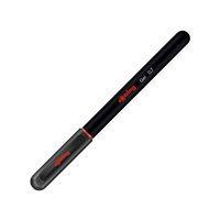 ROTRING JEL KALEM 07 SİYAH