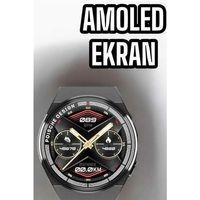 Bluetooth Bağlantılı Akıllı Saat Tüm Telefonlara Uyumlu Değiştirilebilir Kordon