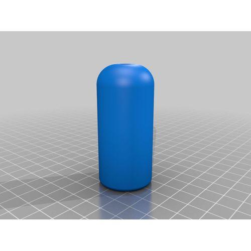 4 konum için sinyal sapını çevirin Joystick Anahtarı – 5141149