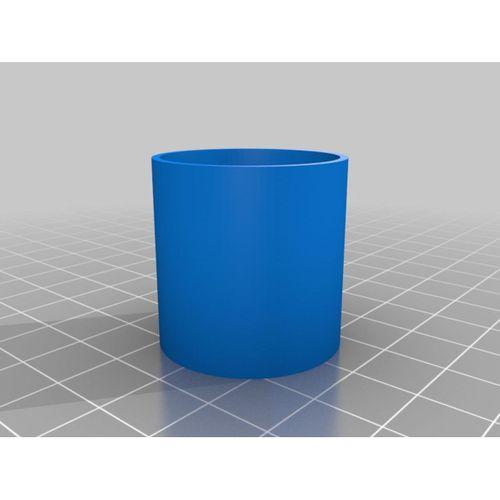 Sökme Tepsisi - 5138036