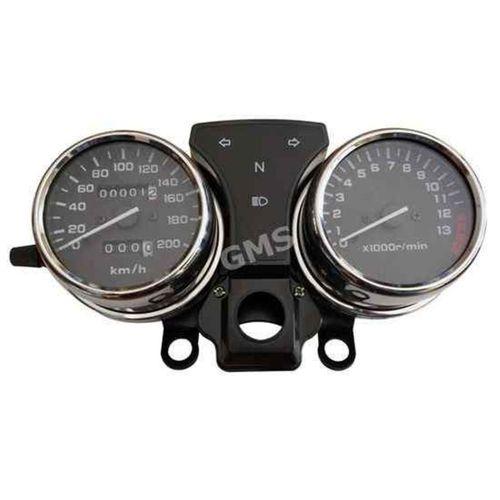 MONDİAL Mondial Kılometre Dıjıtal Kt125-Syh150