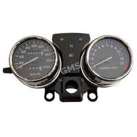 MONDİAL Mondial Kılometre Dıjıtal Kt125-Syh150