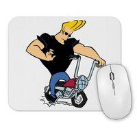 Johnny Bravo 02 Mouse Pad.jpg