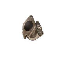 FALCON Falcon Fr 177 Racıng Manifold