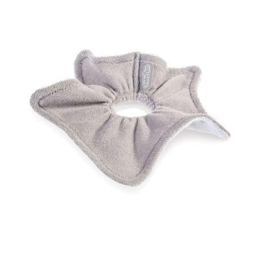 Babyjem BabyJem Biberon Önlüğü 451 Gri