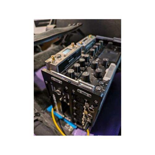 Sonosax Braket (Bu ürün Sadece Plastik parçadır - Almadan Önce Soru Sorabilirsiniz)