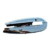 CUP Cup Cub Zincir Muhafazası Nikel