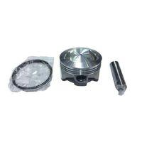 SEVGENT Cg 200 Piston 65,5 Mm 15 Pim 14 Strok