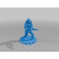 Kalem Adaptör Aparatı