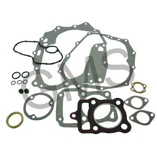 SEVGENT Conta Takım Cg-125