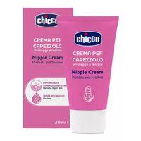 Chicco Göğüs Ucu Kremi 30ml