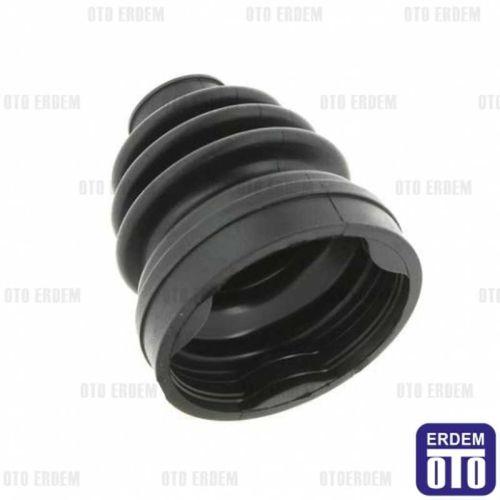 Aks Körüğü İç  Jazz- Ci̇vi̇c Proton Pri̇mera Corolla Mazda