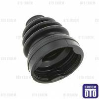 Aks Körüğü İç  Jazz- Ci̇vi̇c Proton Pri̇mera Corolla Mazda