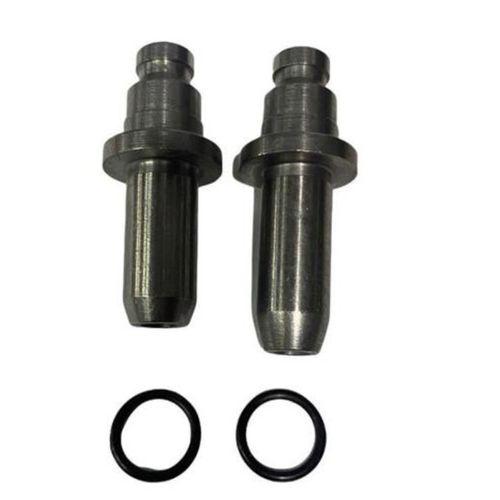 SEVGENT Subap Kavalı (Gaydı) Cg/Kuba